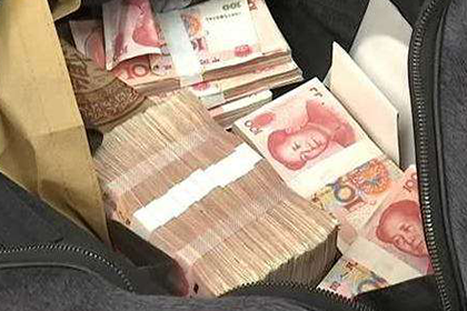 如何辨别民间借贷中的诈骗行为，相关法律有哪些规定？